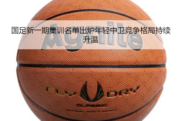 国足新一期集训名单出炉年轻中卫竞争格局持续升温